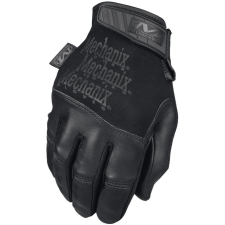  Mechanix Recon kesztyű, XL méret (TSRE-55-011) védőkesztyű