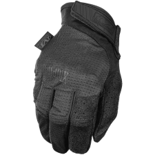  Mechanix Specialty Vent Covert fekete, XL méret (MSV-55-011) védőkesztyű