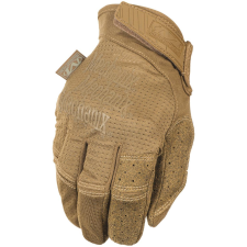  Mechanix Specialty Vent Coyote homokszín, M méret (MSV-72-009) védőkesztyű