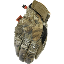  Mechanix SUB35 Realtree kesztyű, L védőkesztyű