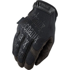  Mechanix The Original®55 Covert kesztyű, fekete, M védőkesztyű
