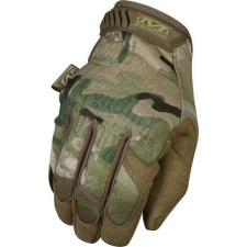  Mechanix The Original® Multicam® Camouflage S kesztyű védőkesztyű