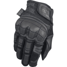 Mechanix Wear Breacher kesztyű védőkesztyű