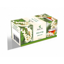  Mecsek akácvirág tea 25x1,2g 24 g gyógytea