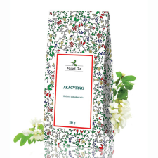 Mecsek akácvirág tea 30 g gyógytea
