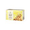 MECSEK BIO BABY TEAKEVEREK 20X 1G