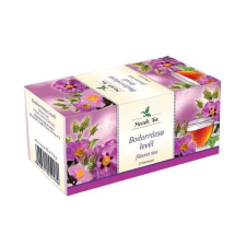  MECSEK BODORROZSA TEAKEVEREK 25X1,2G gyógytea