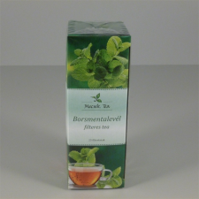  Mecsek borsmentalevél tea 25x1g 25 g gyógytea