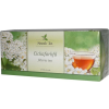  MECSEK CICKAFARKFŰ TEA 25X1G