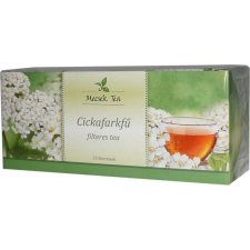  MECSEK CICKAFARKFŰ TEA 25X1G gyógytea