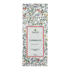  MECSEK CSIPKEBOGYÓ TEA 100 G gyógytea