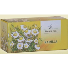 Mecsek-Drog Kft. Mecsek Kamilla tea 0.7gx20db gyógyhatású készítmény
