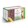 Mecsek-Drog Kft. Mecsek stresszoldó filteres tea 20x1g