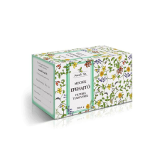  Mecsek Epehajtó filteres teakeverék 20x1 g tea