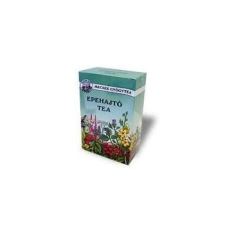 MECSEK EPEHAJTÓ TEA 100 g gyógytea