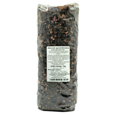 Mecsek Erdeigyümölcs ízű gyümölcstea 1kg tea