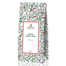  Mecsek fekete bodza virág szálas tea 50 g gyógytea
