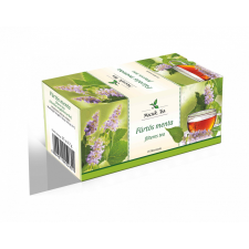Mecsek fürtös menta tea 25x0,7g 17 g gyógytea