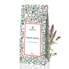  MECSEK Fürtösmenta 50g szálas tea