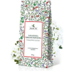 Mecsek GALAGONYA TEA 50 G