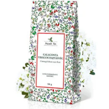 Mecsek GALAGONYA TEA 50 G gyógytea
