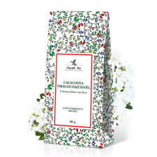 Mecsek galagonya tea 50 g gyógytea