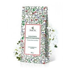 MECSEK GALAGONYA VIRÁGOS ÁGVÉG TEA 50 G gyógytea