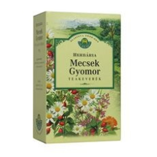  MECSEK GYOMOR TEA 50 g gyógytea