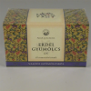  Mecsek gyümölcstea erdeigyümölcs 20x2g 40 g