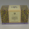  Mecsek gyümölcstea feketeribizli 20x2g 40 g