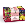 MECSEK GYÜMÖLCSTEA MIX