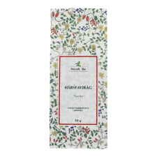 MECSEK HÁRSFAVIRÁG TEA 50 G gyógytea