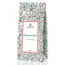  Mecsek hibiszkuszvirág szálas tea 50 g gyógytea