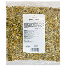 Mecsek kamillavirág tea 100 g gyógytea