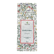 MECSEK KAMILLAVIRÁG TEA 50 G gyógytea