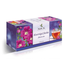 MECSEK Kisvirágú füzike tea 25 filteres tea
