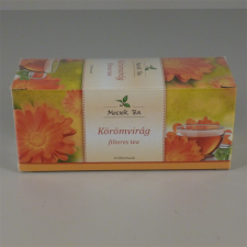  Mecsek körömvirág 25x0,7g 18 g gyógyhatású készítmény