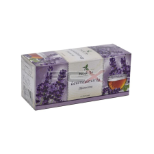  Mecsek levendulavirág filteres tea 25db tea
