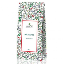 Mecsek málnalevél szálas tea 50 g gyógyhatású készítmény