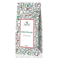 Mecsek máriatövis mag szálas tea 60 g gyógytea