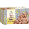 Mecsek Mecsek Baby Filteres Tea