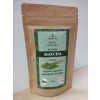 Mecsek Mecsek bio honoka matcha tea por 60 g