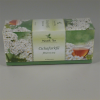 Mecsek Mecsek cickafarkfű tea 25x1g 25 g