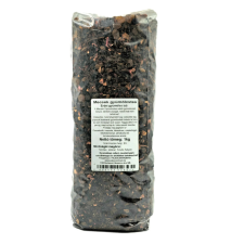 Mecsek Mecsek Erdeigyümölcs ízű gyümölcstea 1kg tea