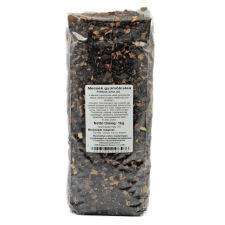 Mecsek Mecsek Fahéjas alma ízű gyümölcstea 1kg tea