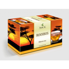 Mecsek Mecsek rooibos tea 20x1,5g 30 g gyógytea