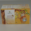  Mecsek mézes mackó tea 20x1.5g 30 g