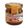  Mecsek Mézes narancs sült tea 40ml