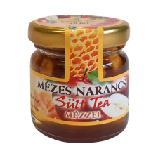  Mecsek Mézes narancs sült tea 40ml reform élelmiszer