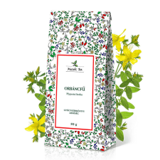 MECSEK Orbáncfű 50g szálas tea